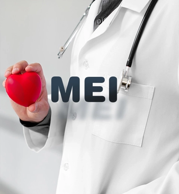 MEI